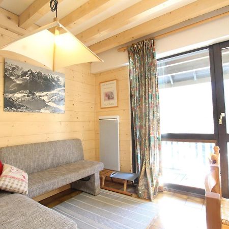 Triplex 6 Pers Avec Balcon, Secteur Calme A Saint-Chaffrey, Proche Navette Skieur - Fr-1-330E-106 Zewnętrze zdjęcie