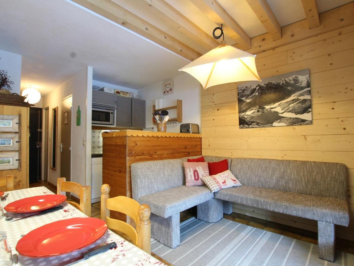 Triplex 6 Pers Avec Balcon, Secteur Calme A Saint-Chaffrey, Proche Navette Skieur - Fr-1-330E-106 Zewnętrze zdjęcie