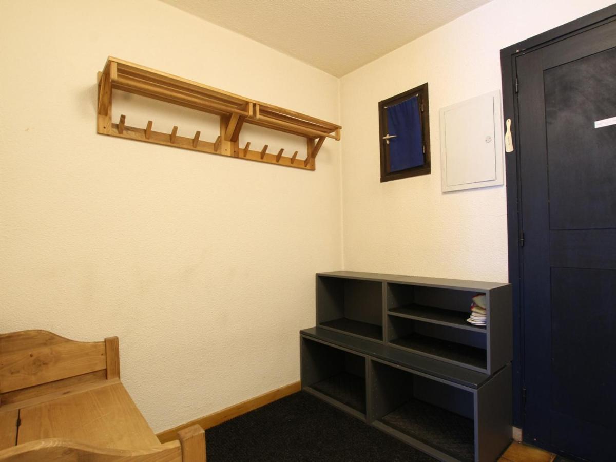 Triplex 6 Pers Avec Balcon, Secteur Calme A Saint-Chaffrey, Proche Navette Skieur - Fr-1-330E-106 Zewnętrze zdjęcie