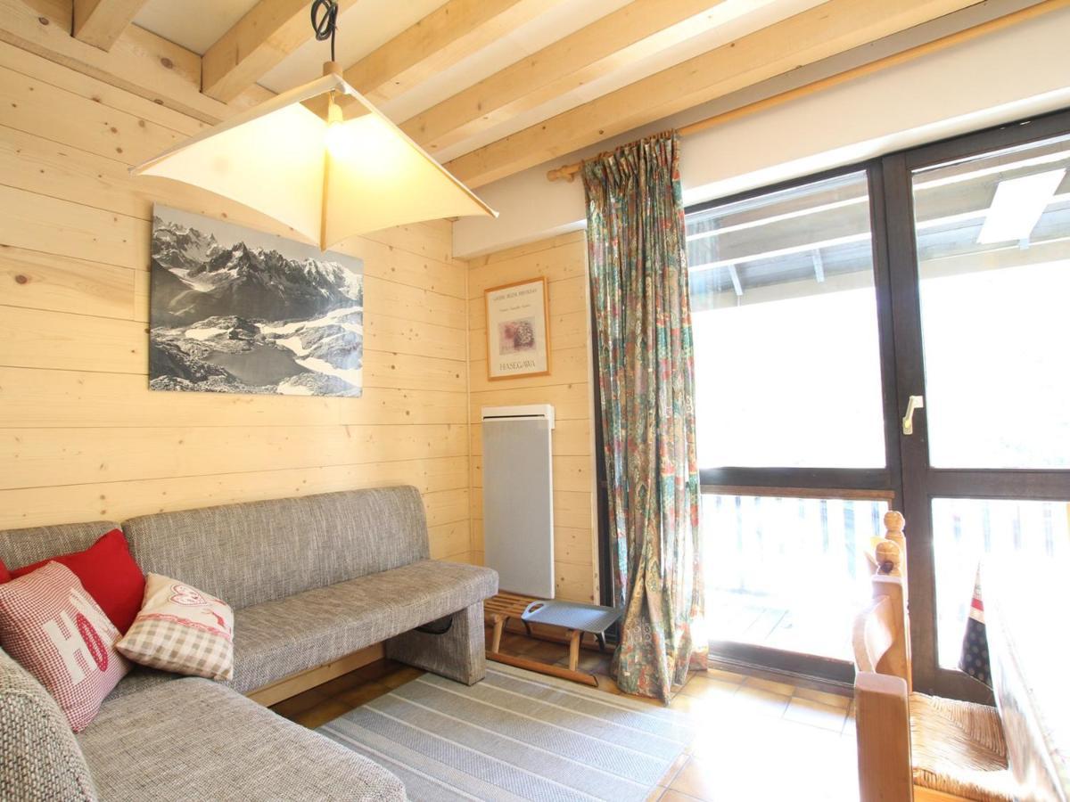 Triplex 6 Pers Avec Balcon, Secteur Calme A Saint-Chaffrey, Proche Navette Skieur - Fr-1-330E-106 Zewnętrze zdjęcie